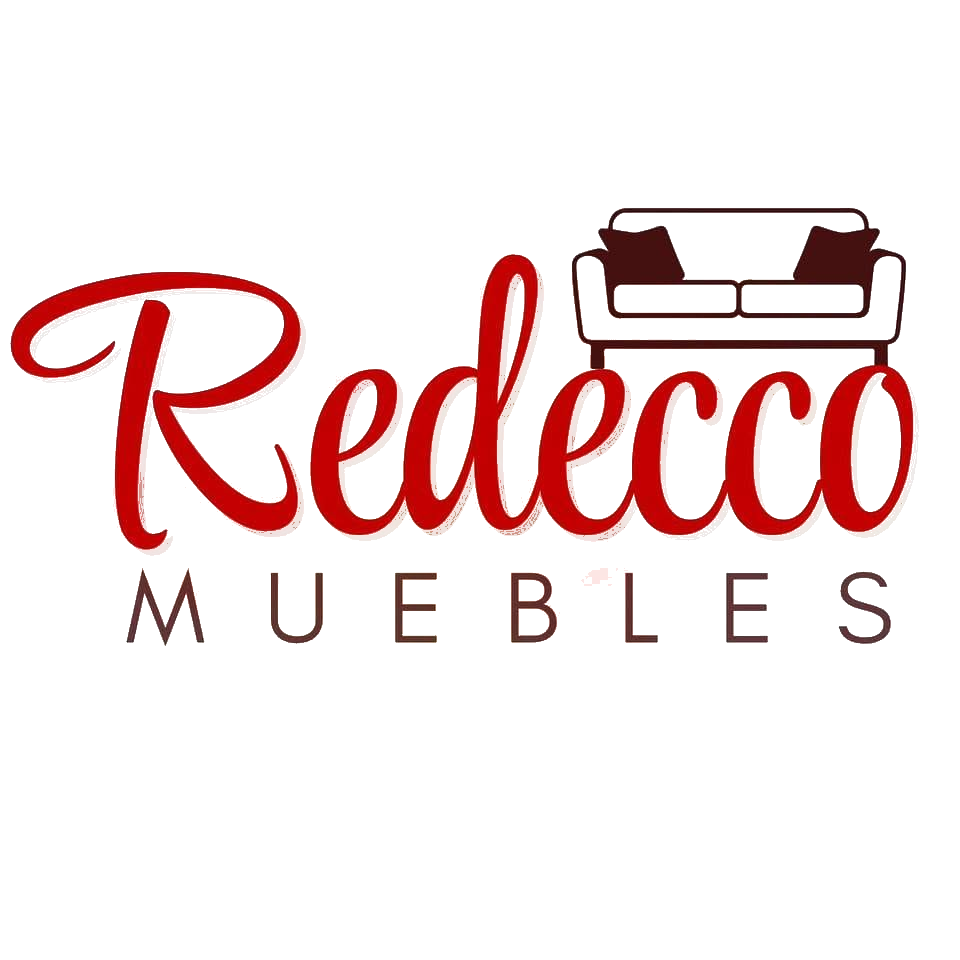 Muebles Redecco